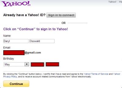 twitteryahoo|@yahoolocal .